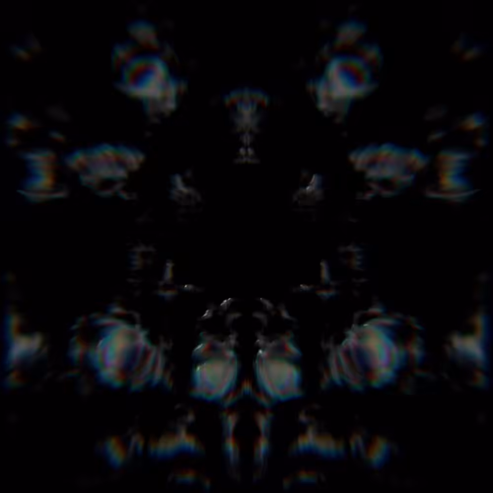 Dream Fractions: dream_fraction_006