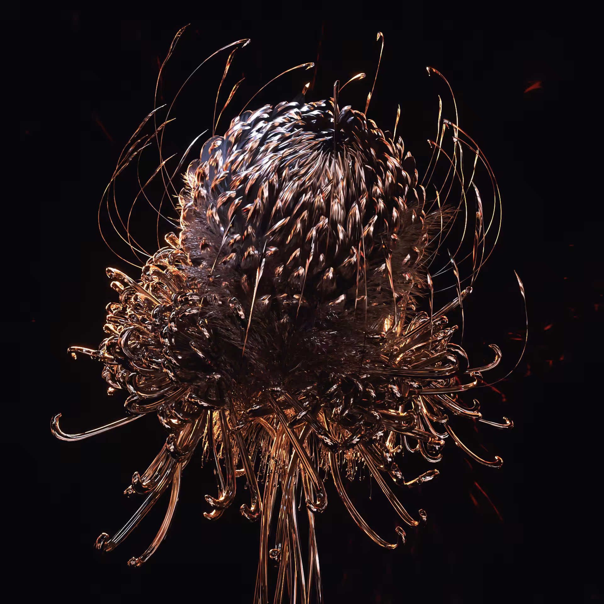 Artificial Bloom - Physical Edition Redeem
