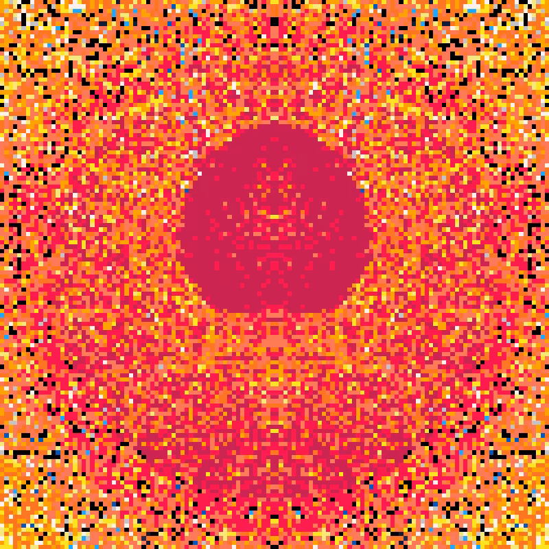 pico_pulses #162