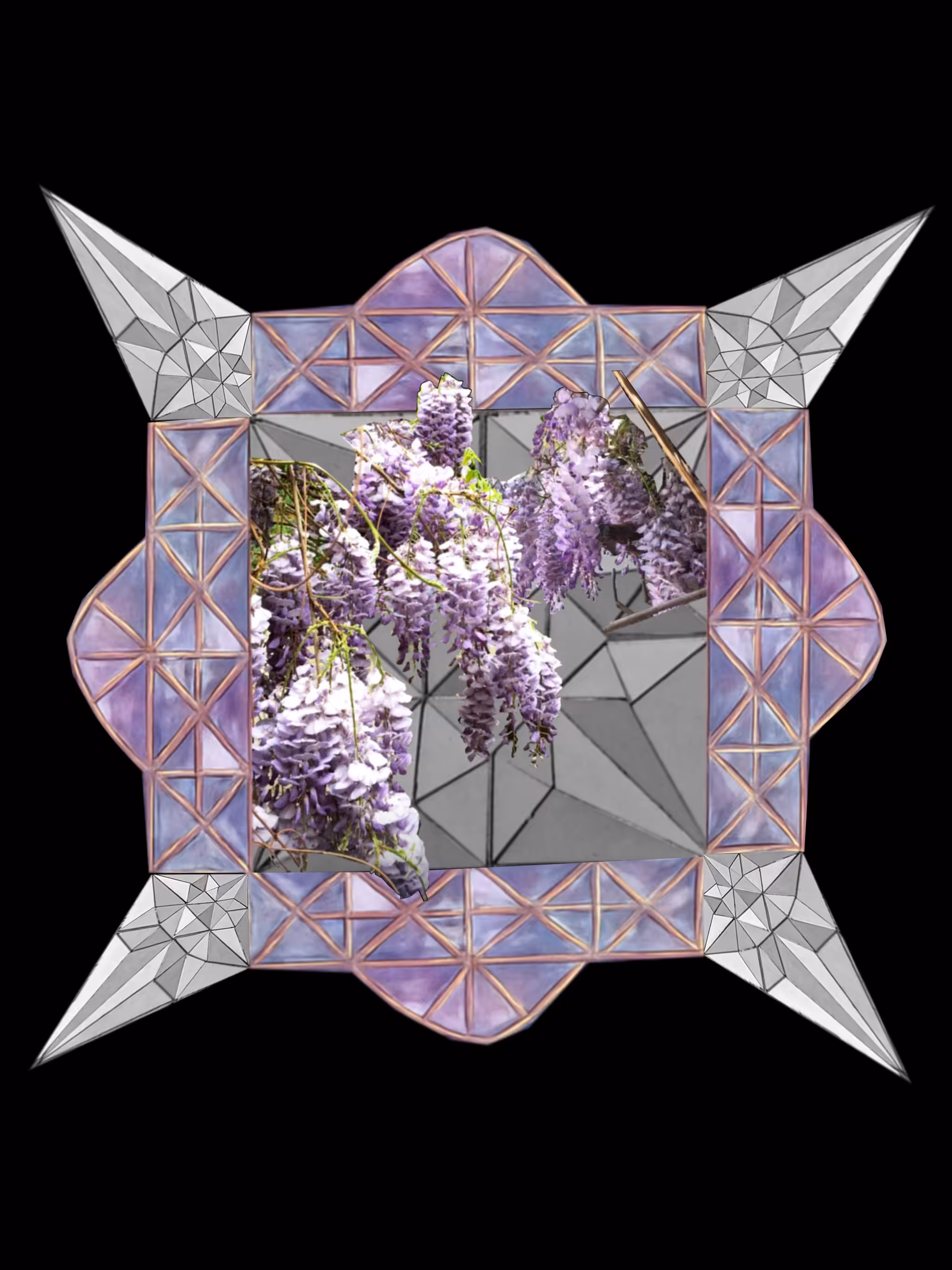 Glycine Glow