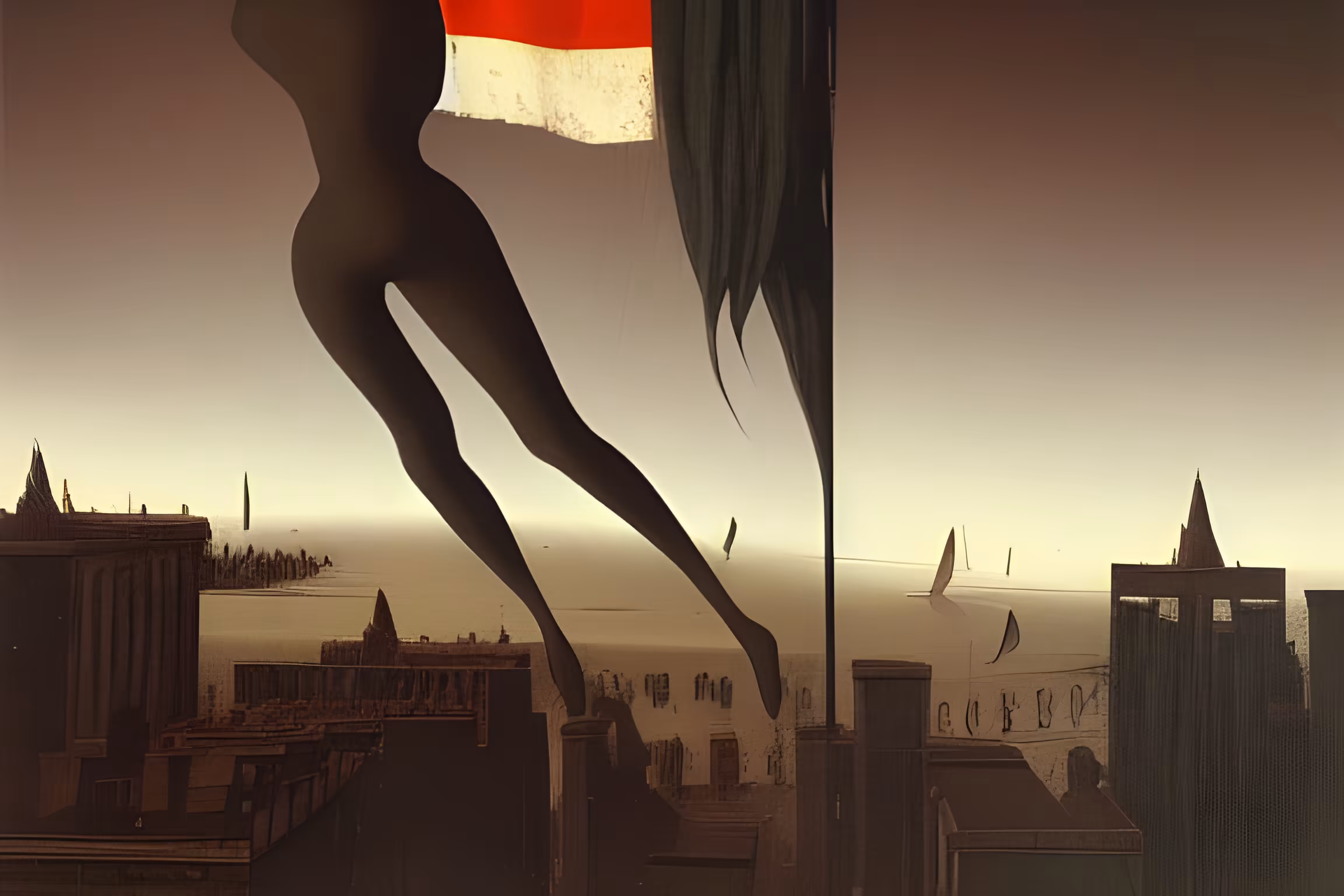 Femme, Vie, Liberté
