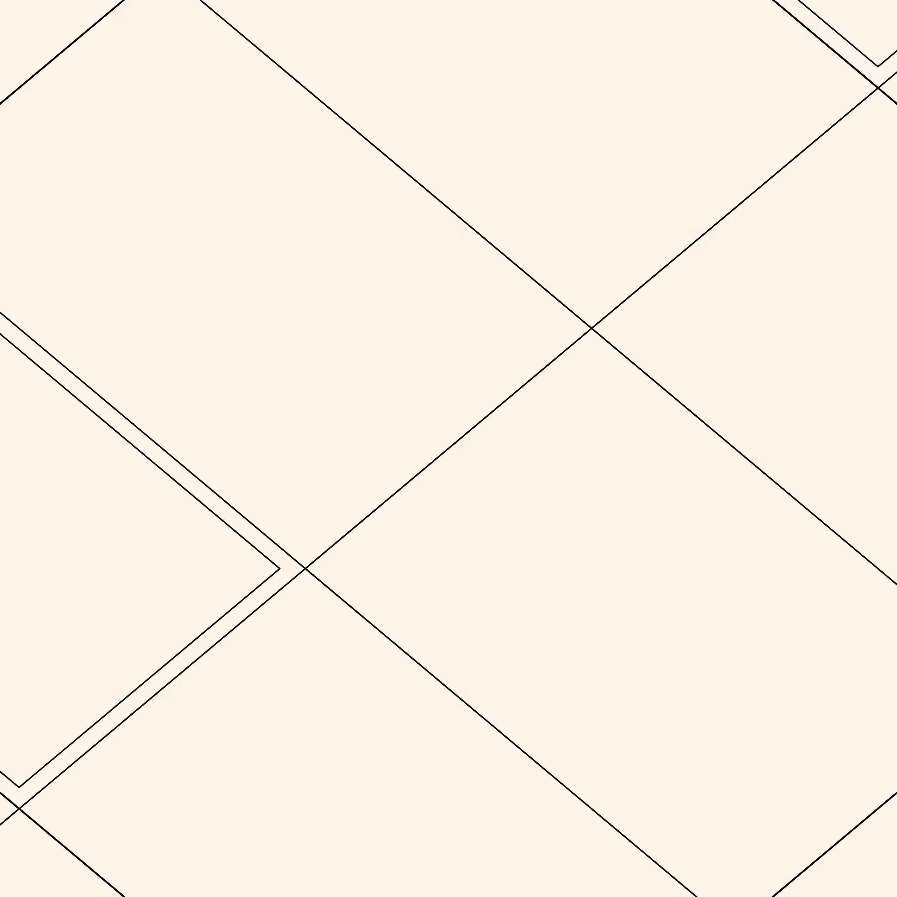 Decagon #23351