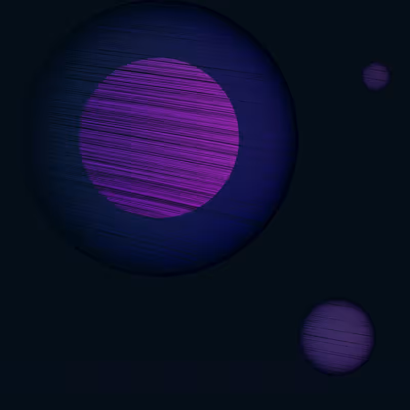 Orbit #35
