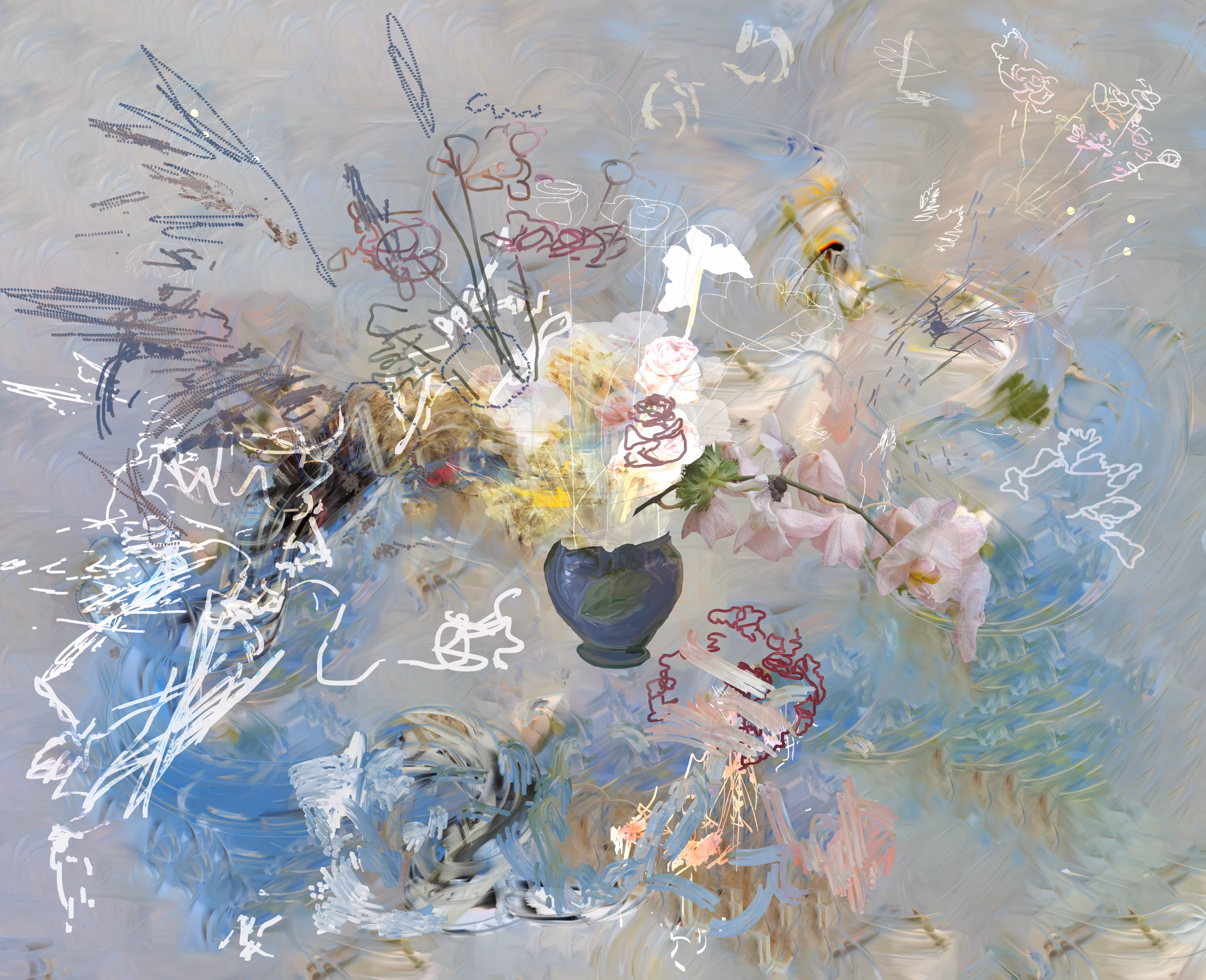 999flower_594