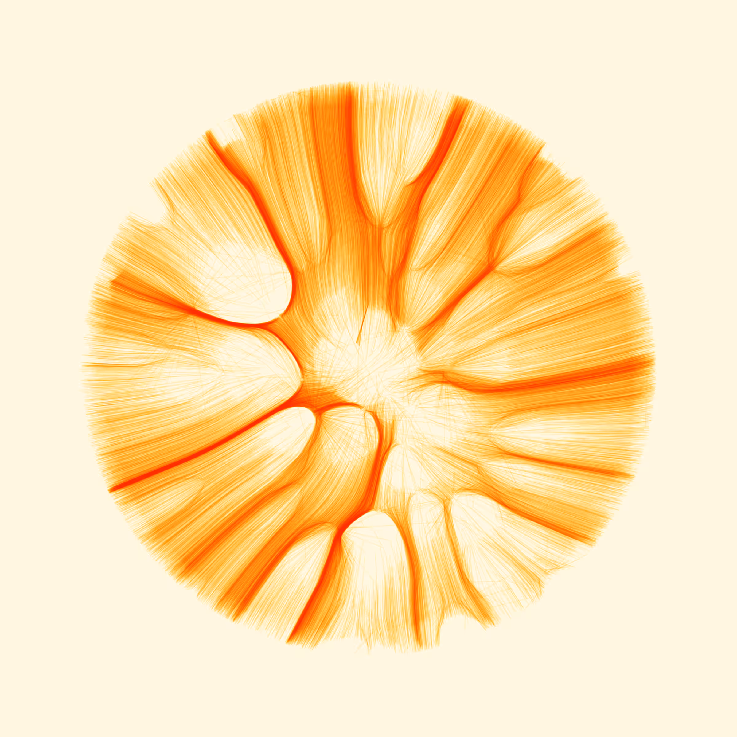 Gravity 12 #399
