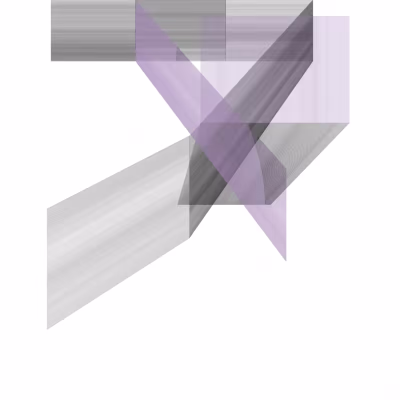 Scattered Architectures #117