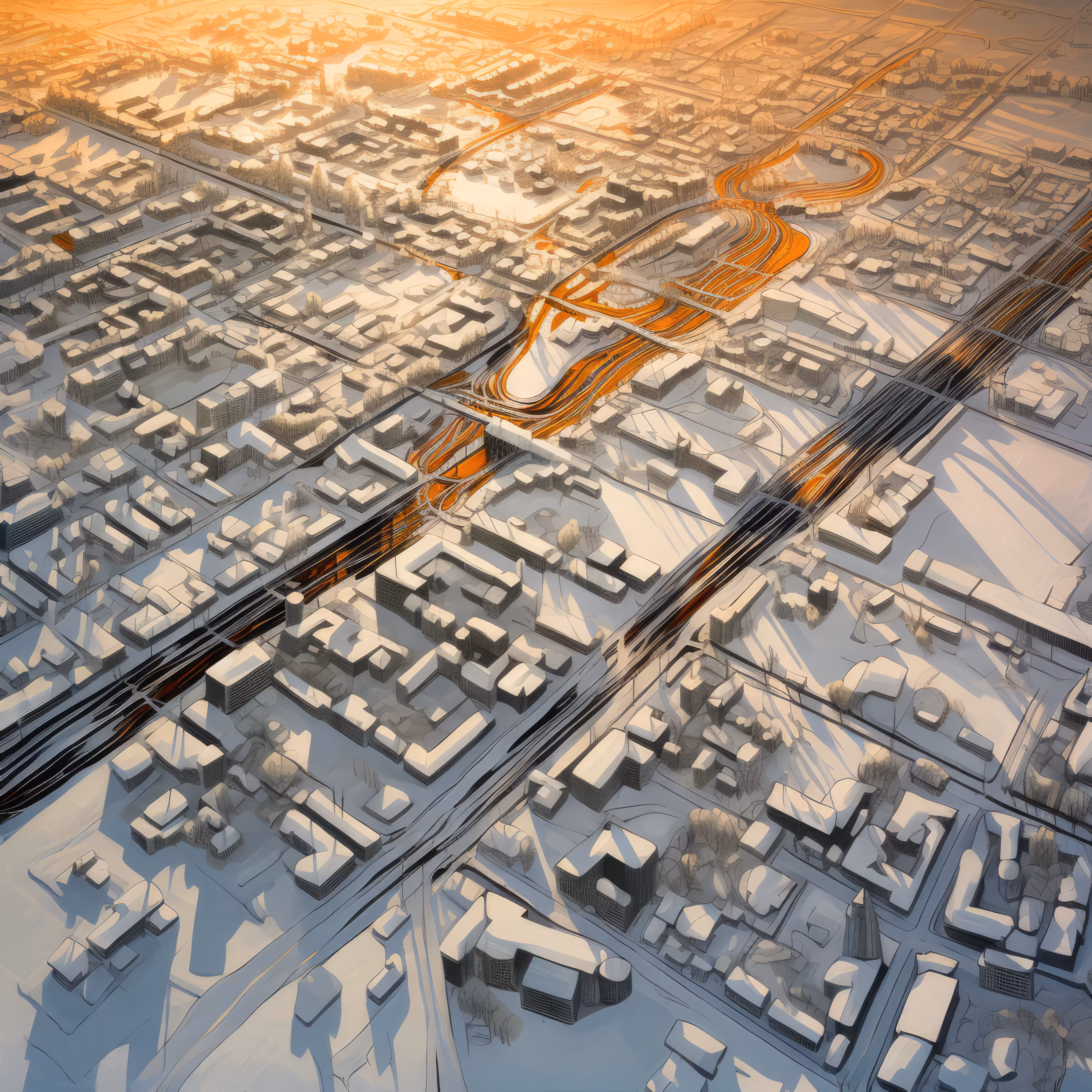 Mappings 54
