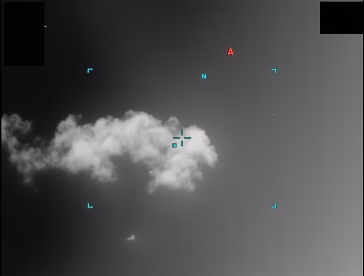 UAP_0257