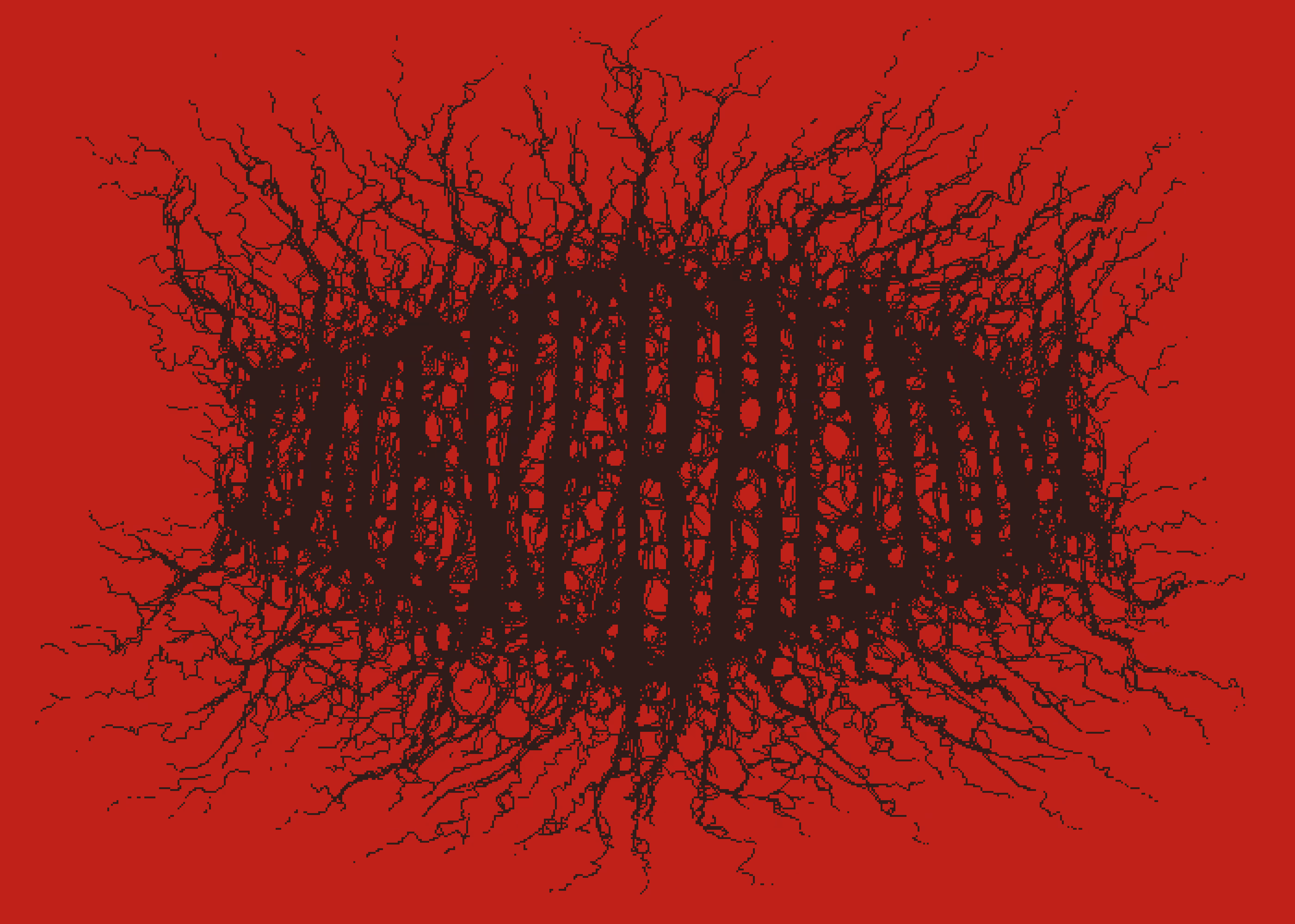 Unintelligible 2