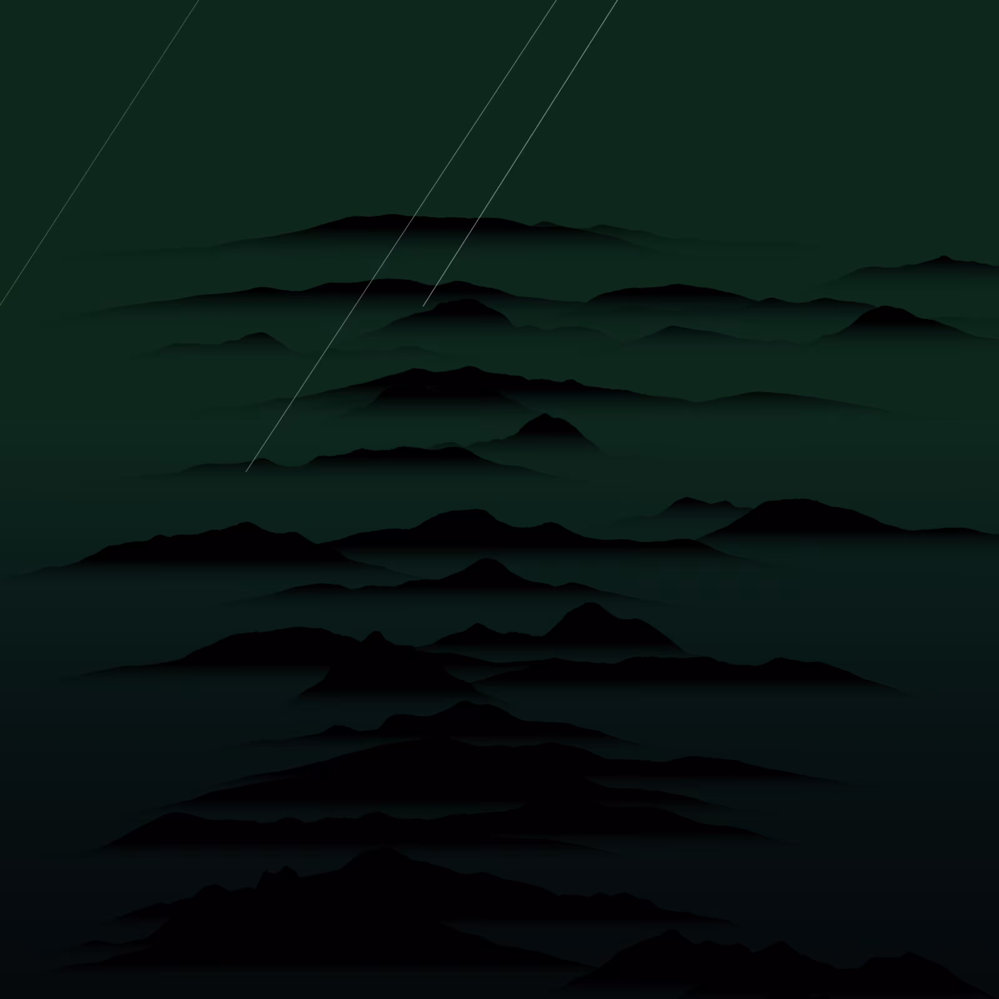 new SmallPiece('mountains') #125