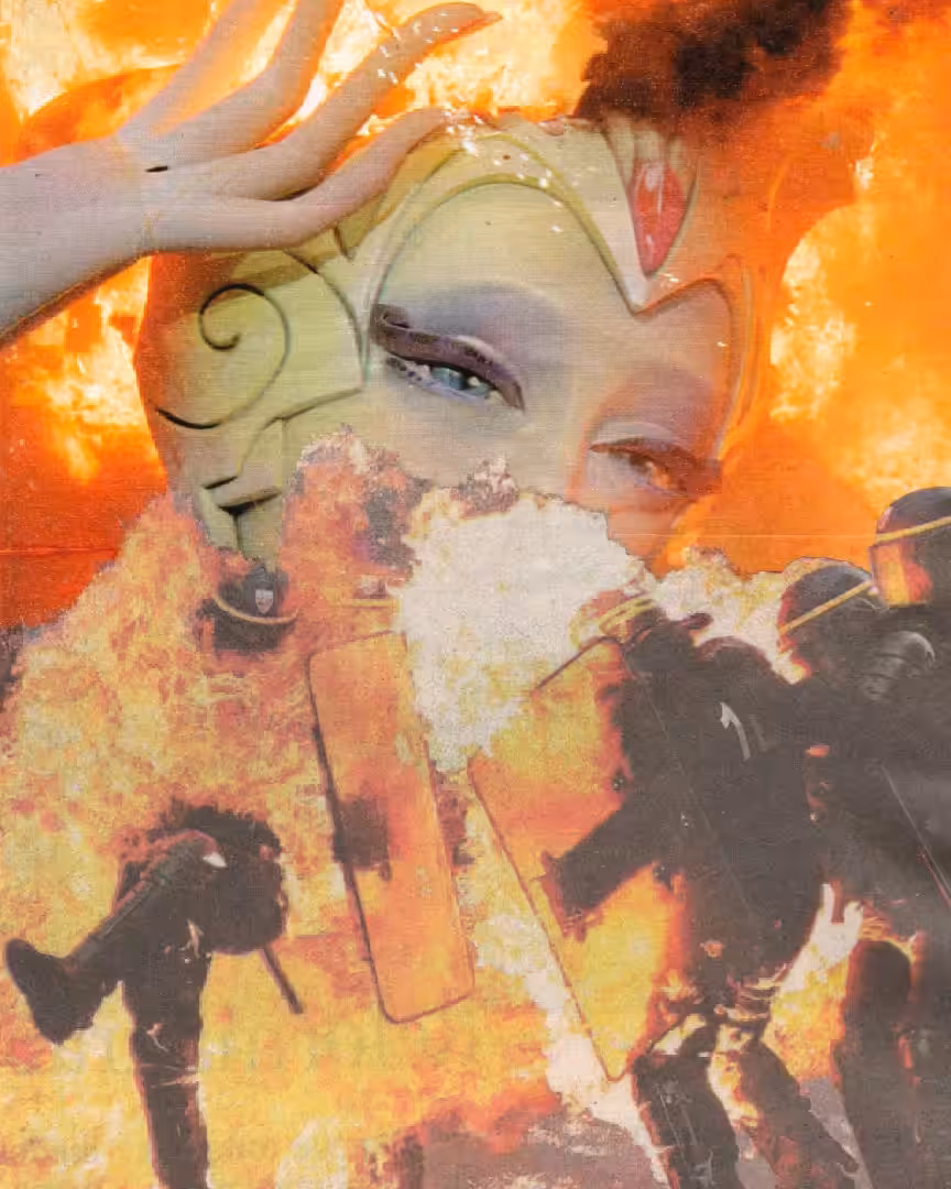 molotov