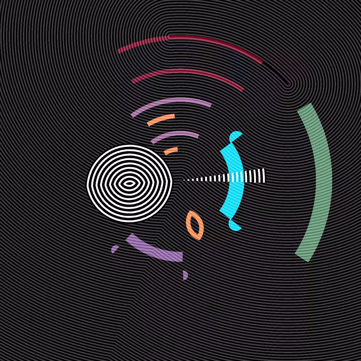 Imbalance #36