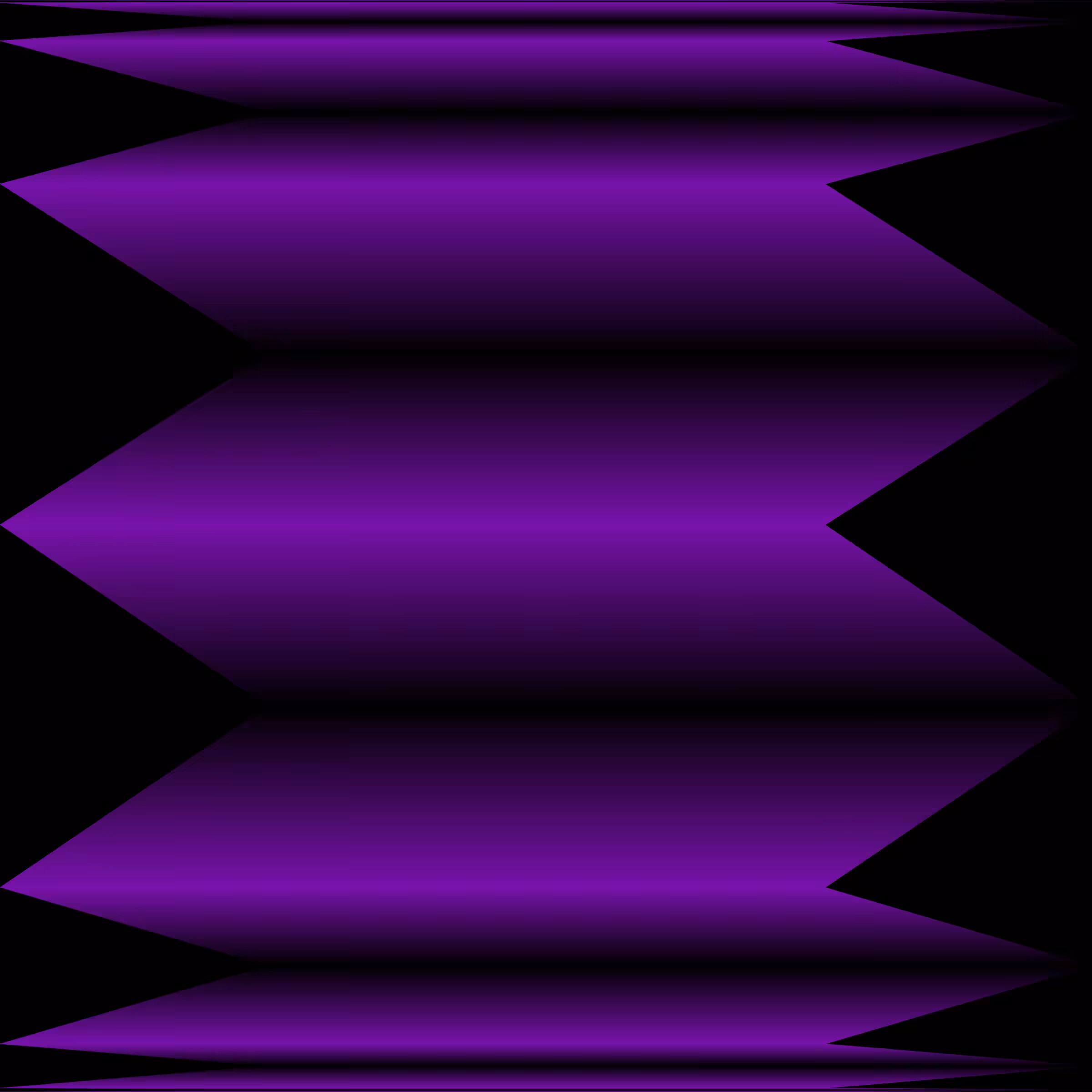 Fold #1