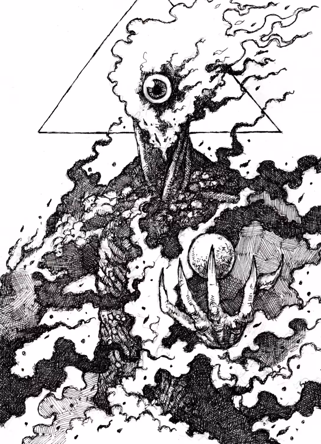 #070 Ngyr-Korath