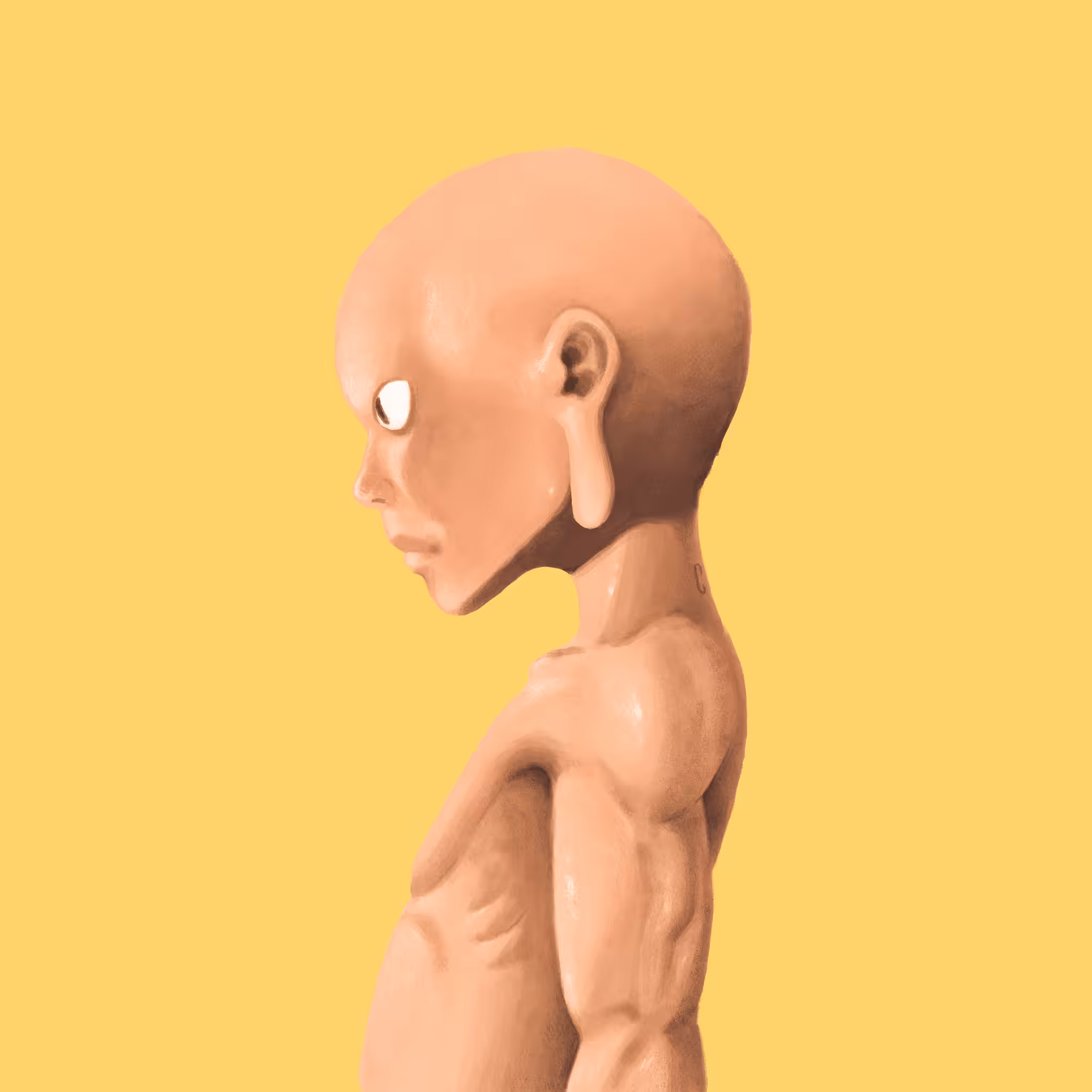 the boy-30 common set 05