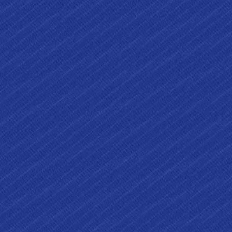 passwxxx009 #17