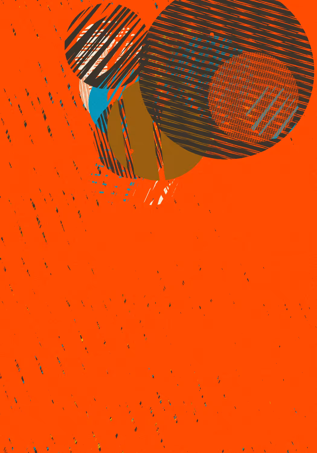 HBDFXH01 #48