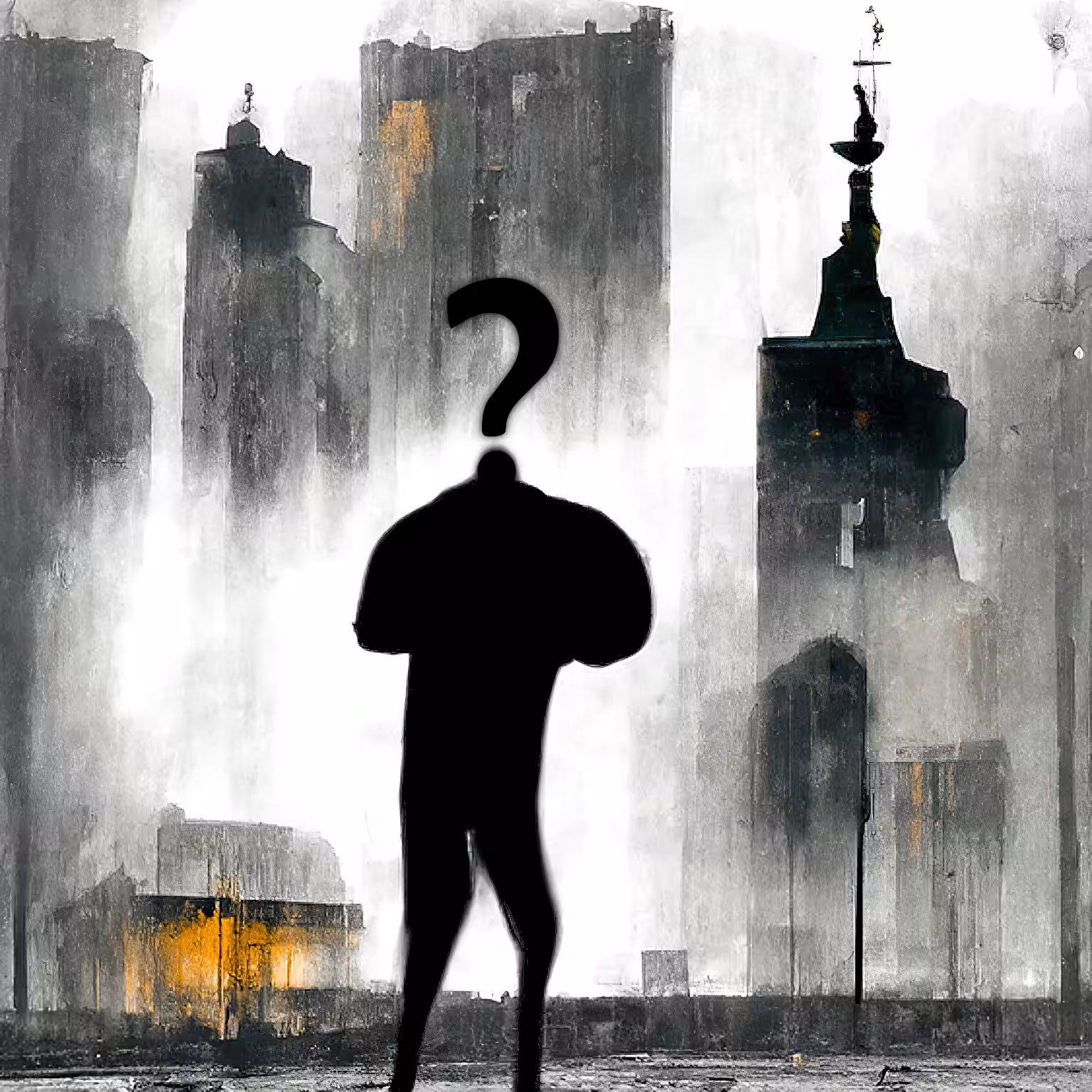 Rapture
