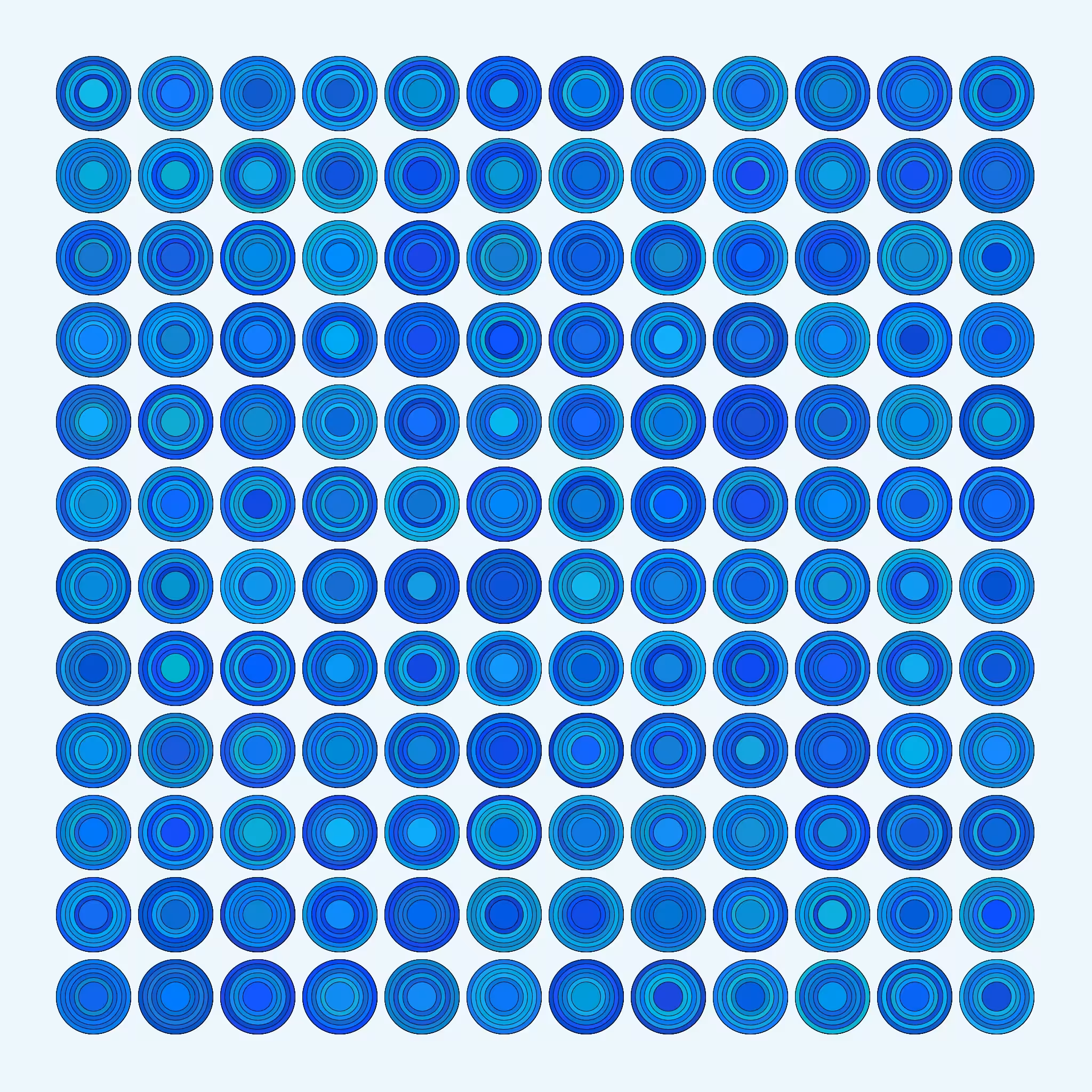 Code 041422-1