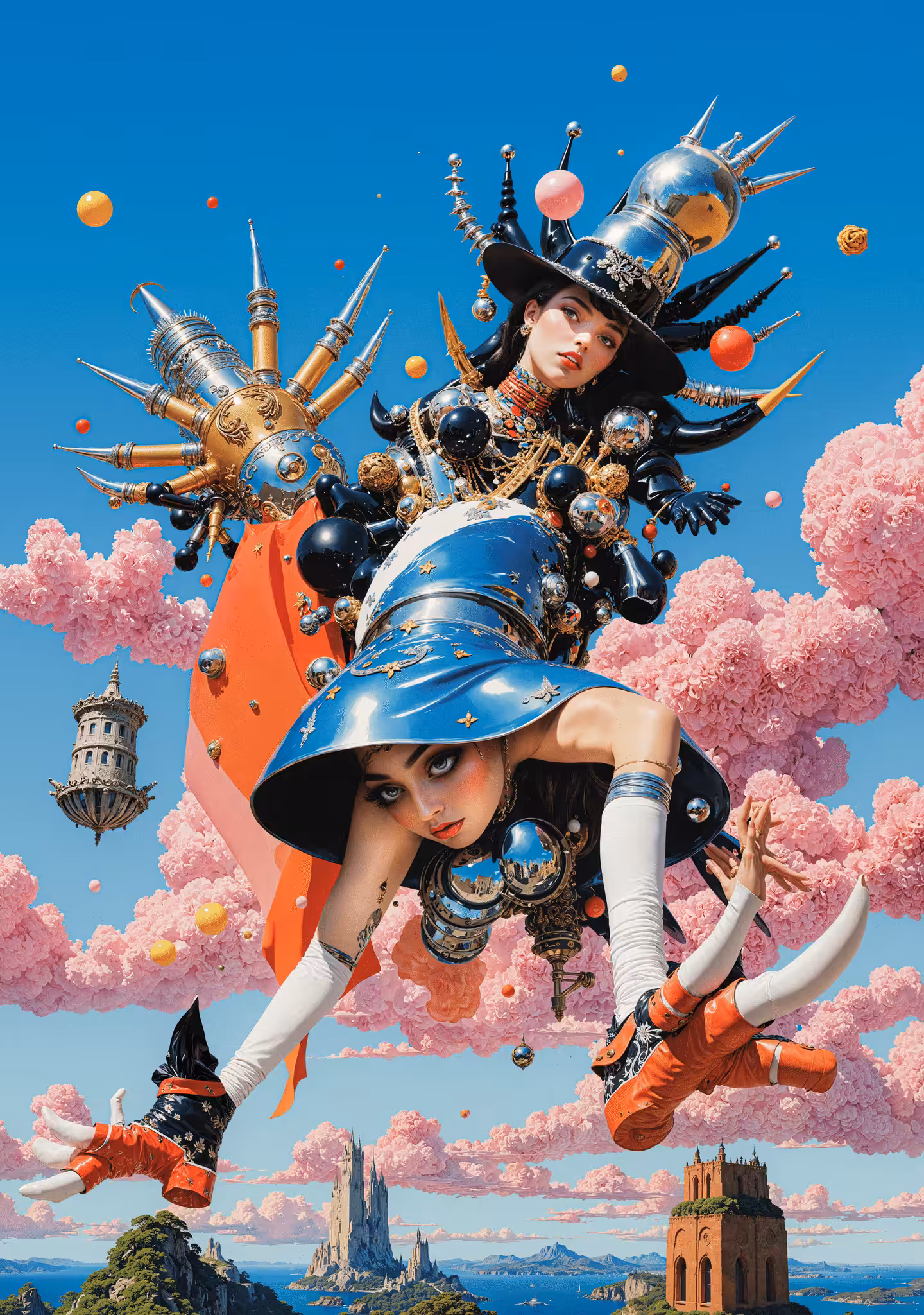 KAE-E-VANRASH-02