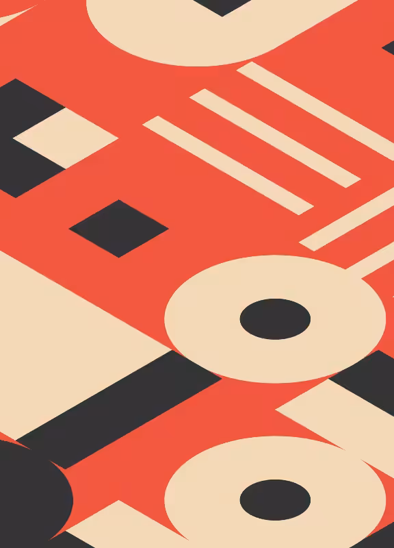 Juxtapose #26