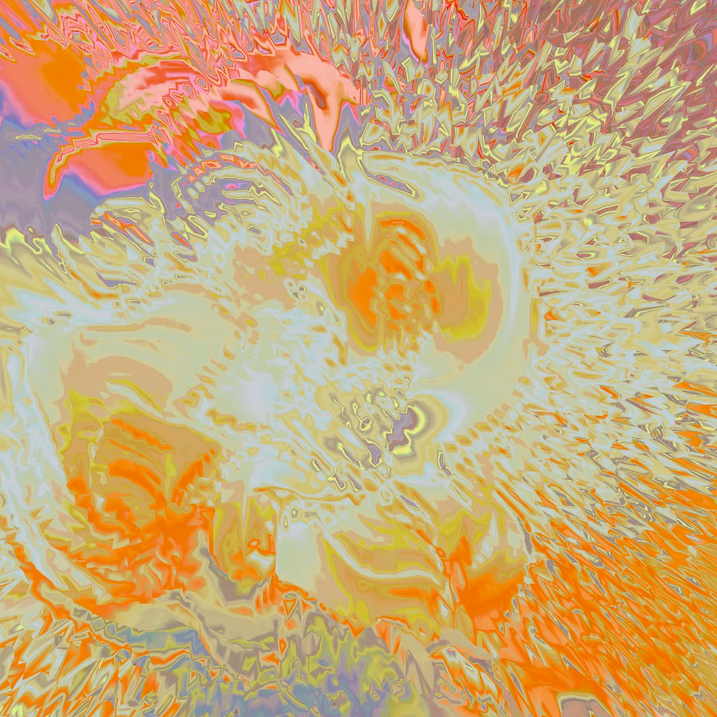Solar Transference