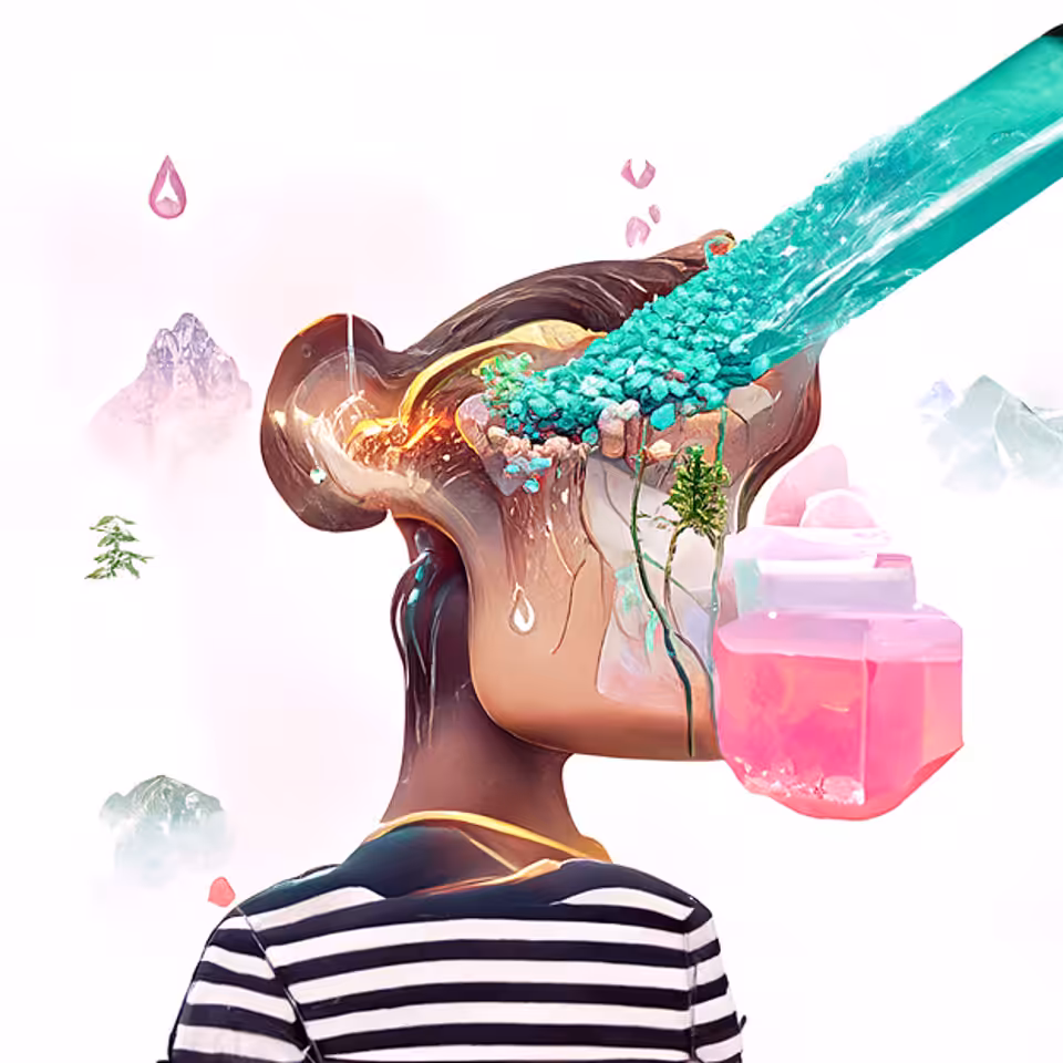 AIP.0: AIP 983