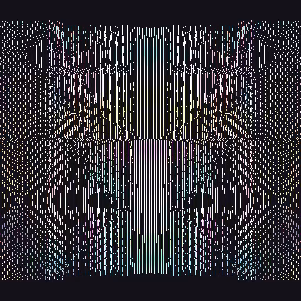 Entanglement #4