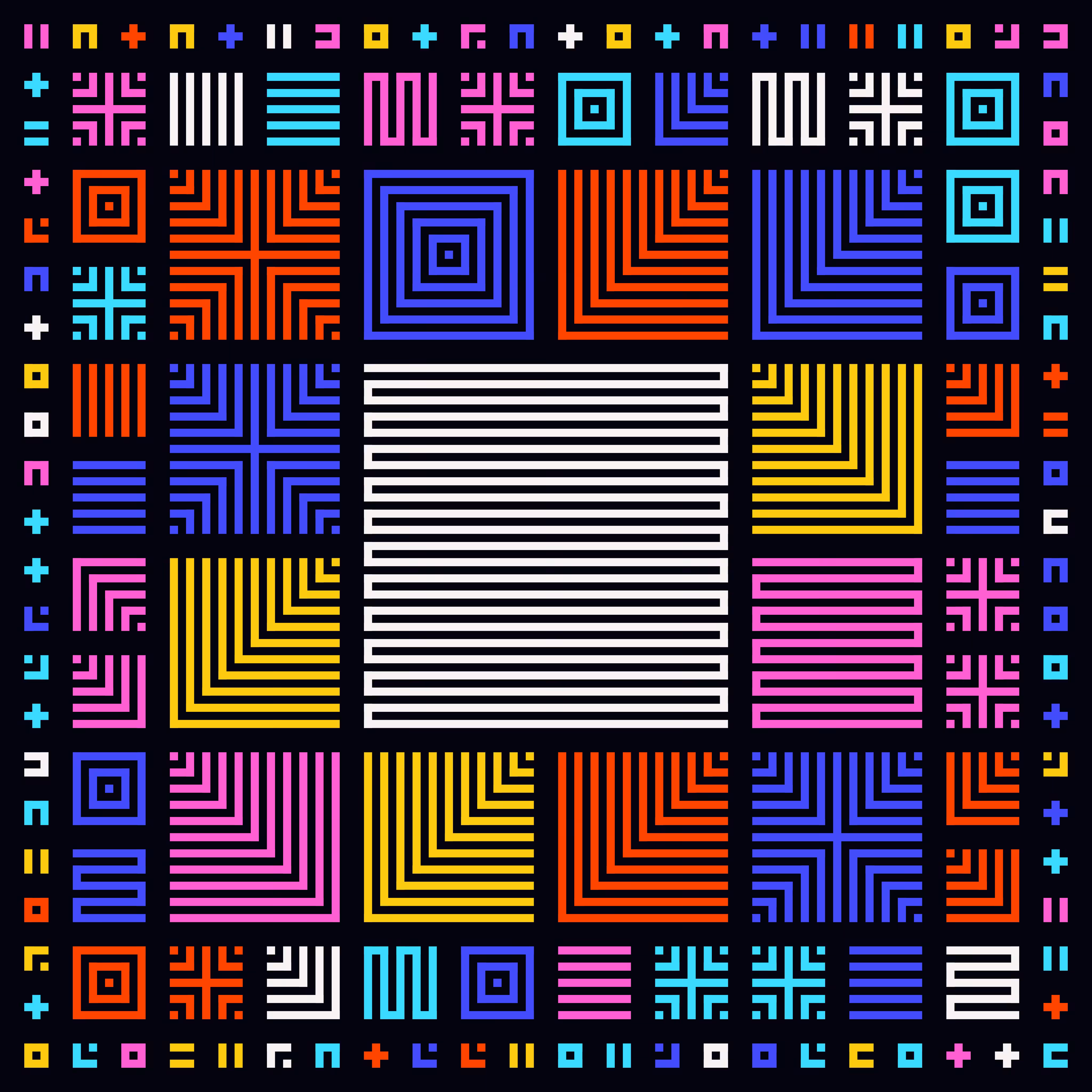MODULO A
