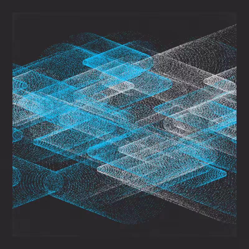 iterations #354