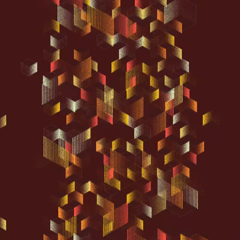 Hex #82