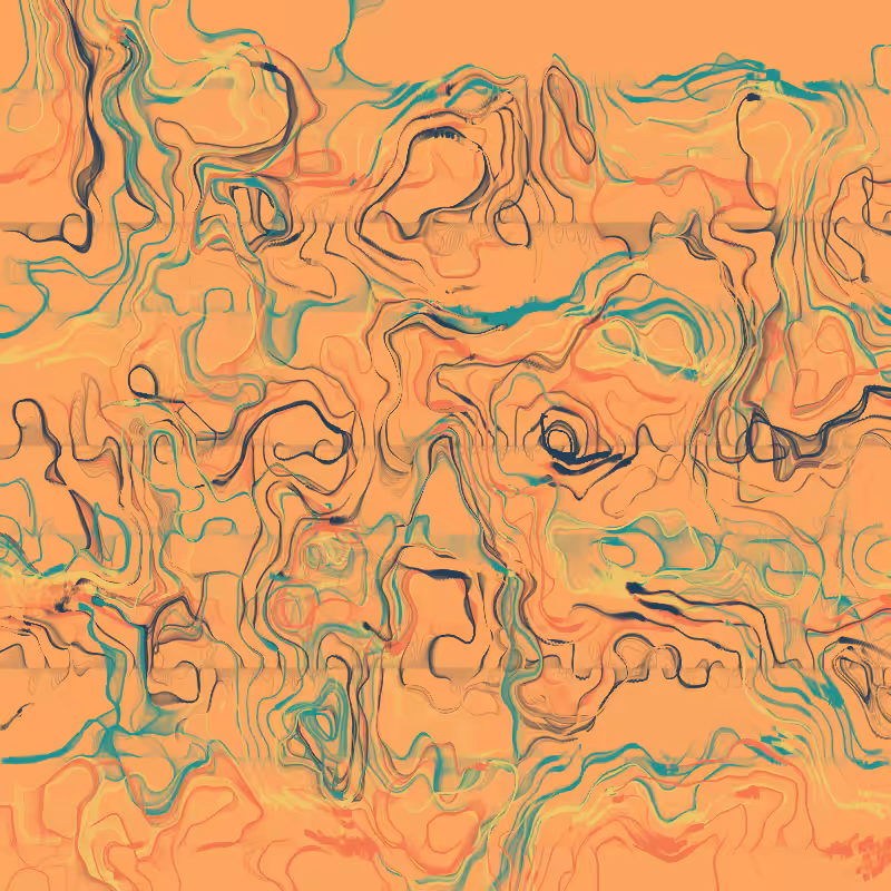 Fume #3
