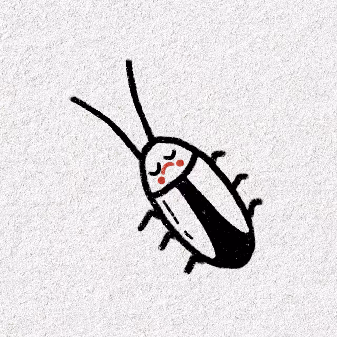 DODOL ES 489