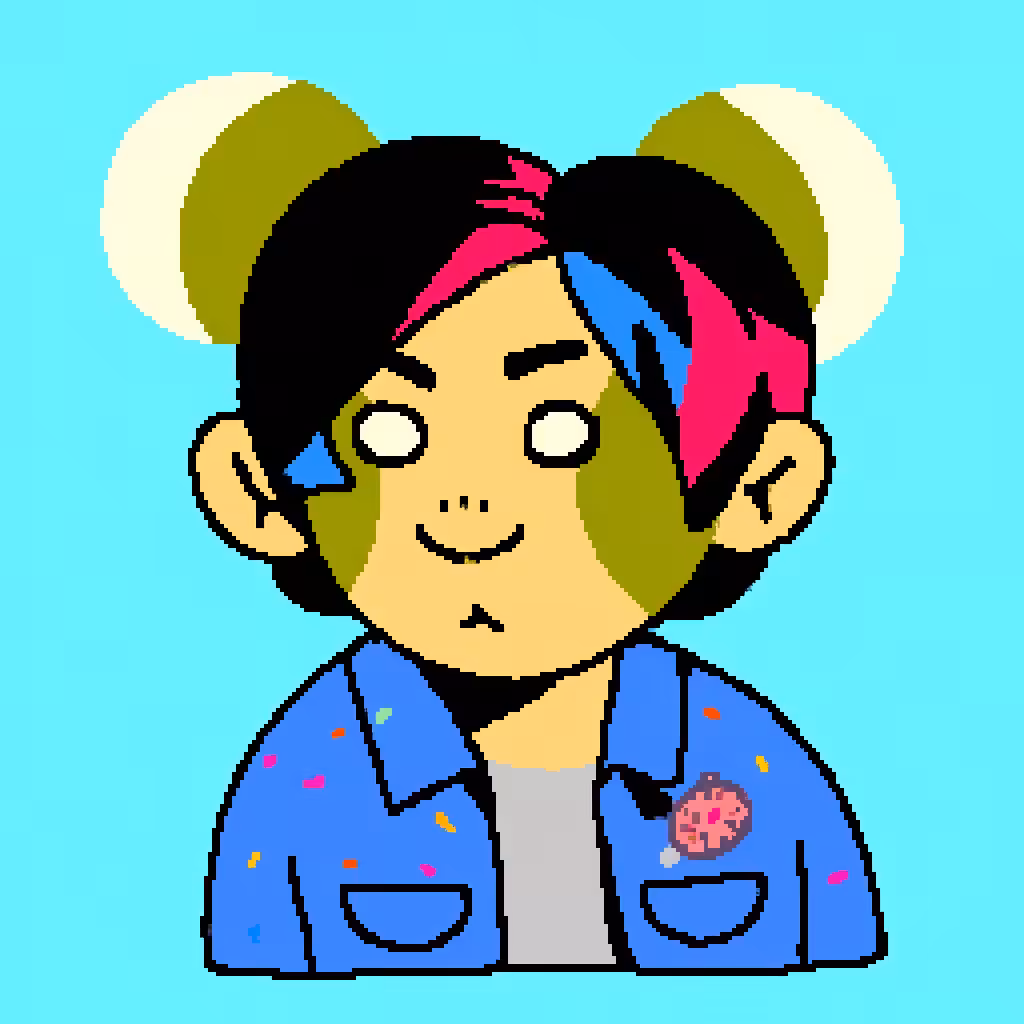 Flower_Child49