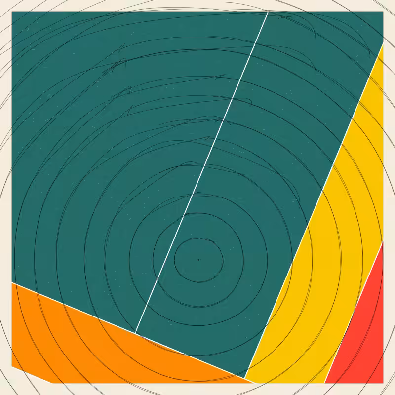 irregular #14