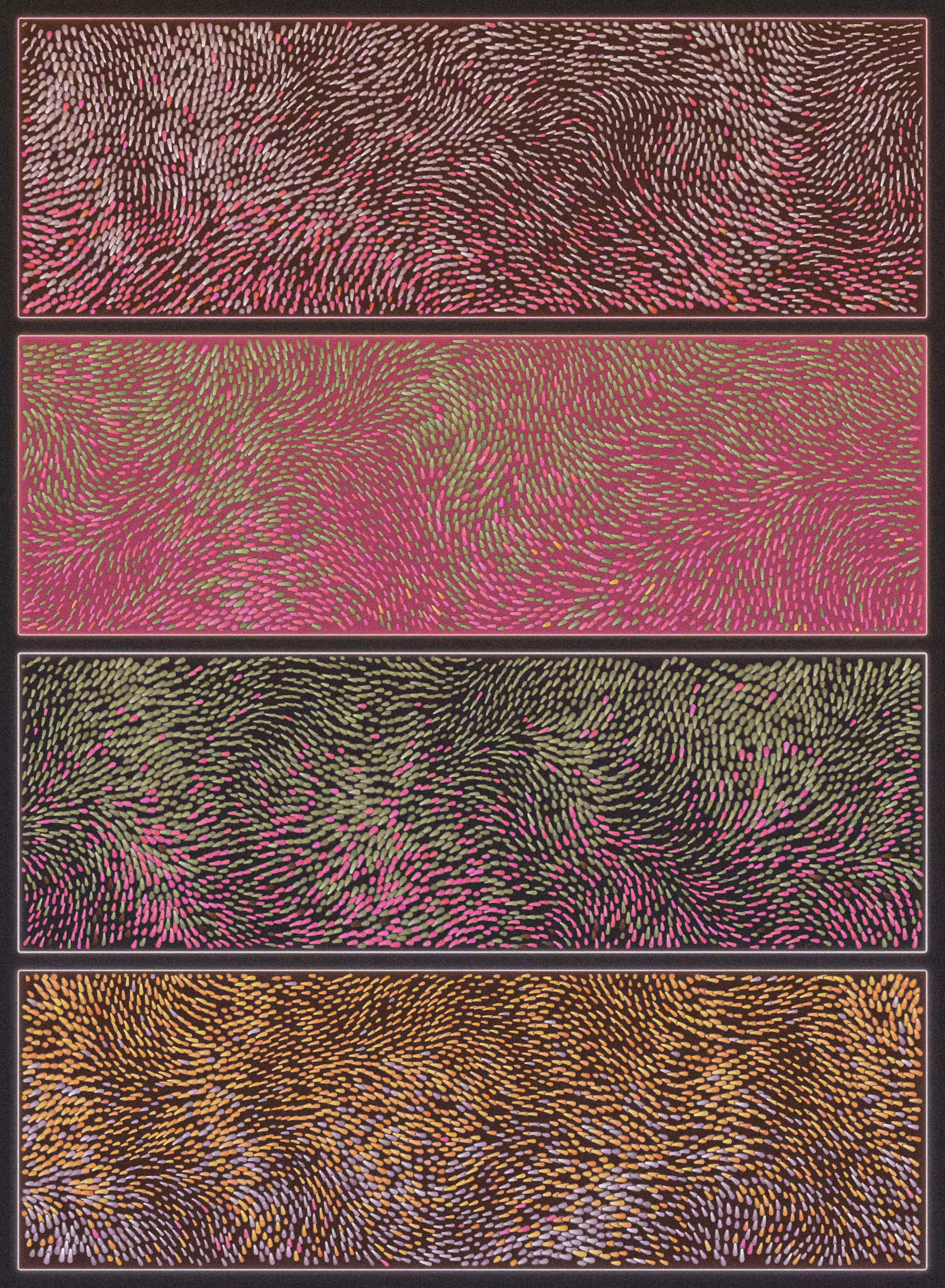 Sugar & Splice #349