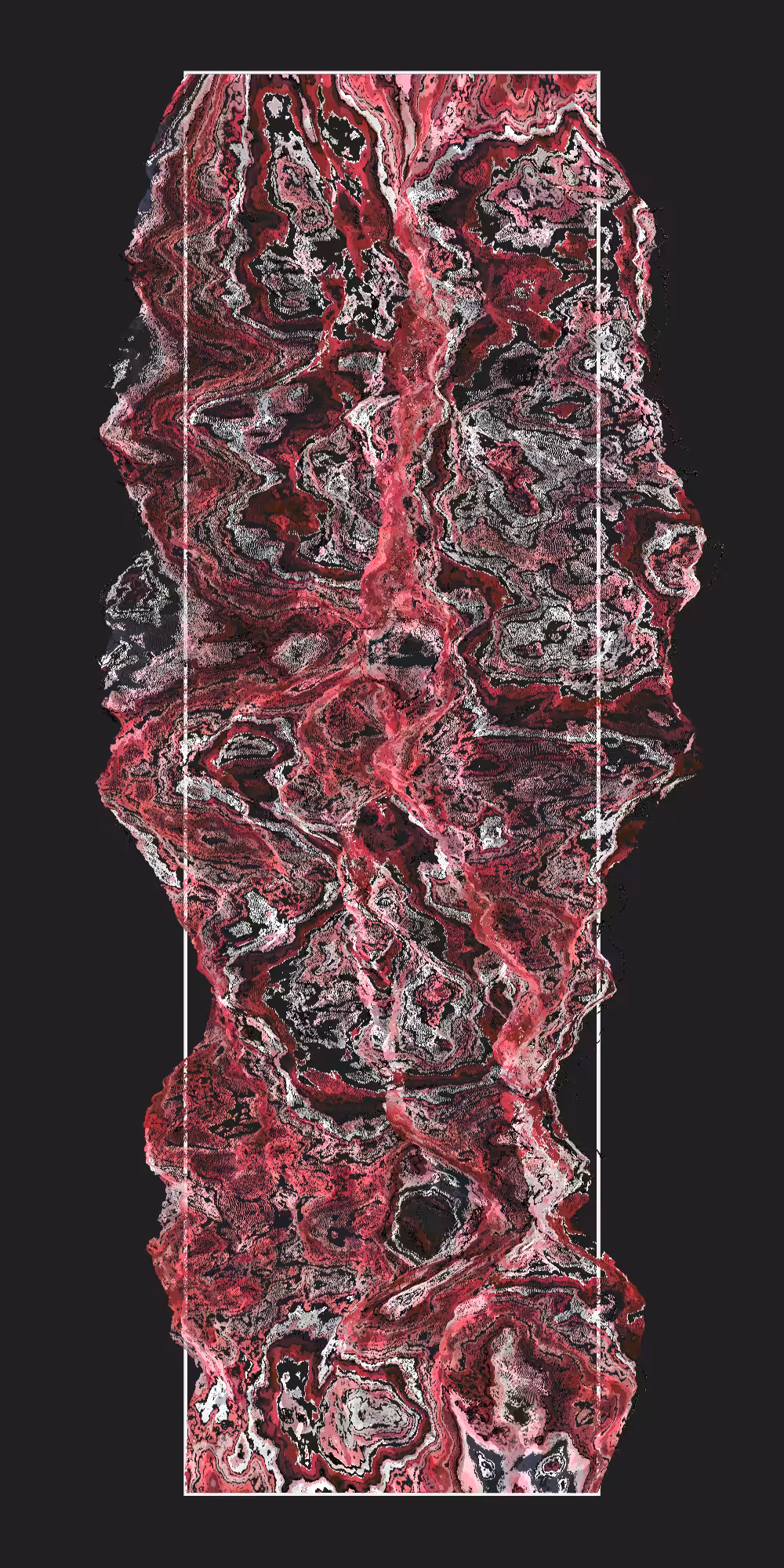 Immure #116