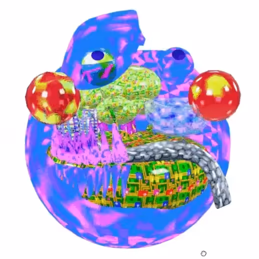 anatomy of Mr. Pac-Man.glb