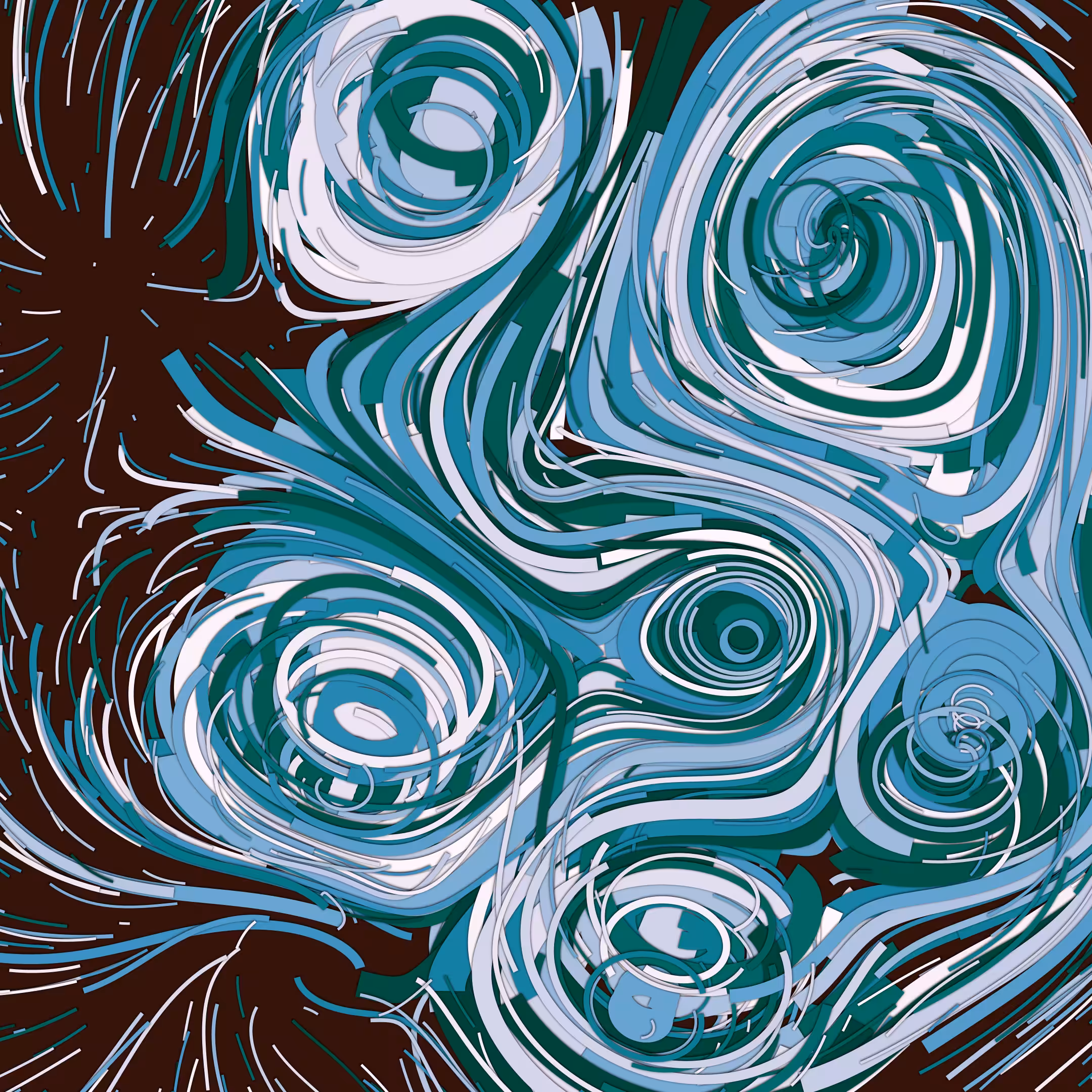 Acid Test Sepulveda 54