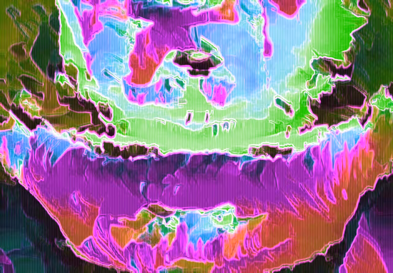 Storm