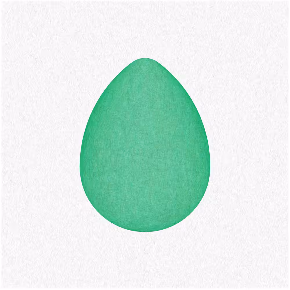 Easter Egg #984
