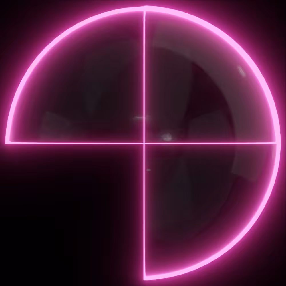 #4 NeonBall