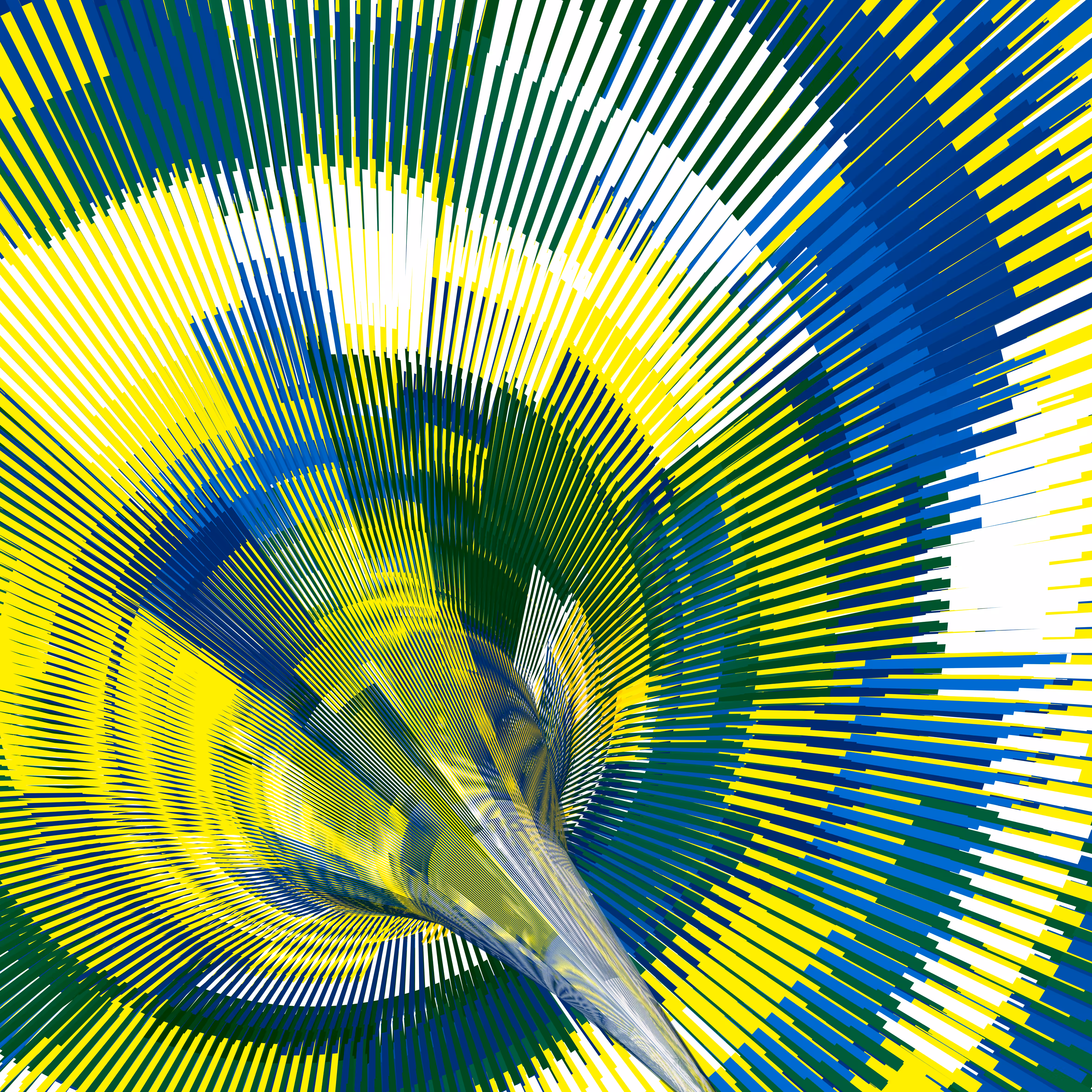 Conical 0006