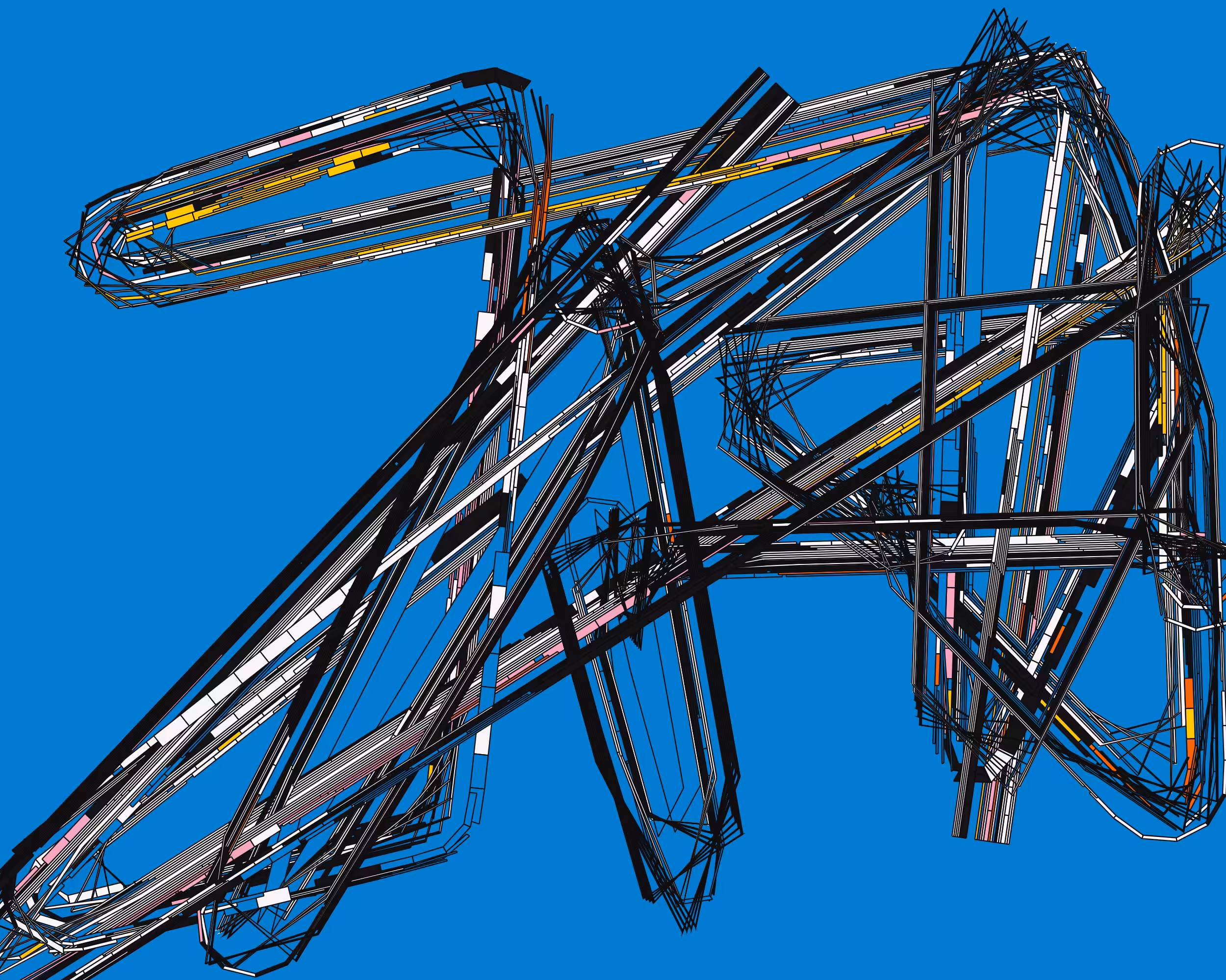 Anfractuous #316