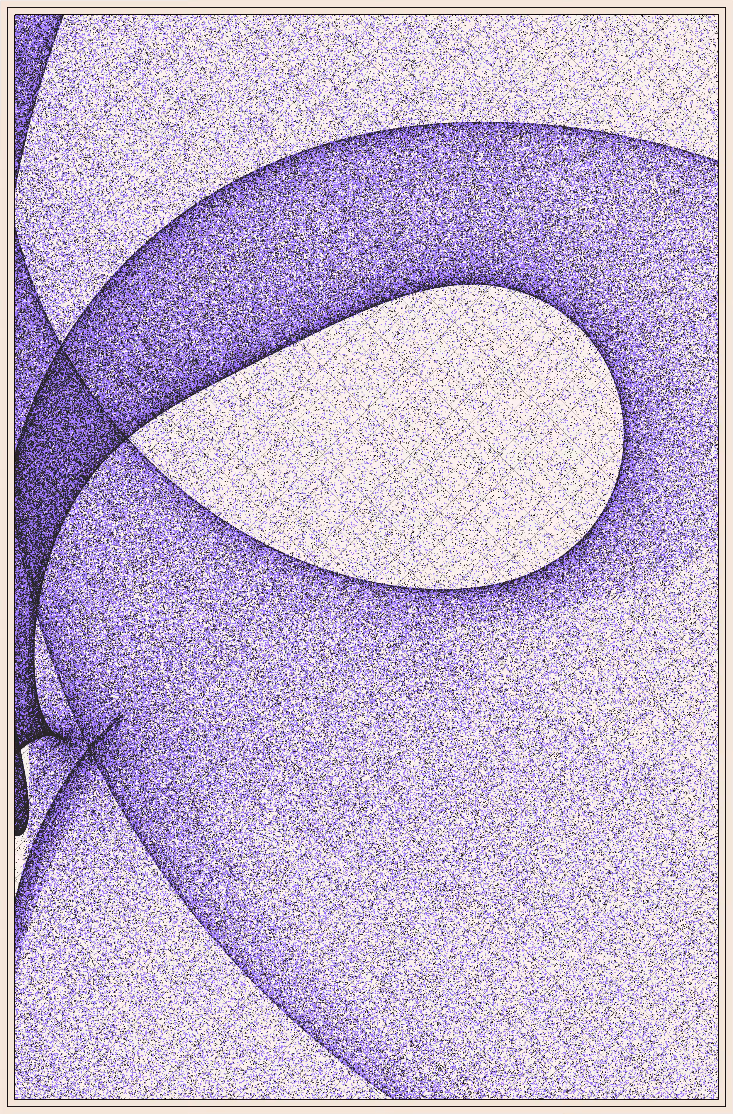 Code Currents #32