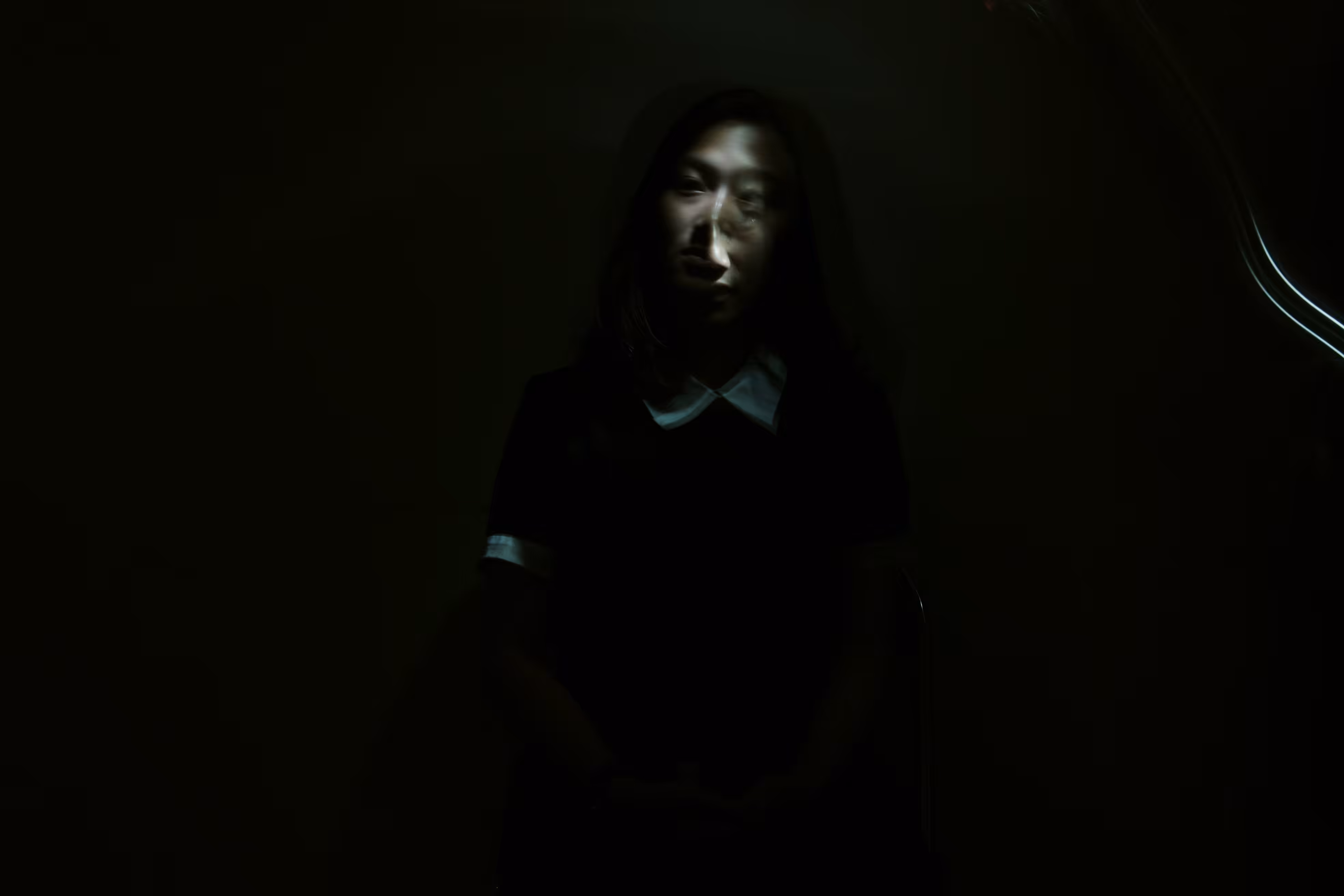 EVE_DIANA #1