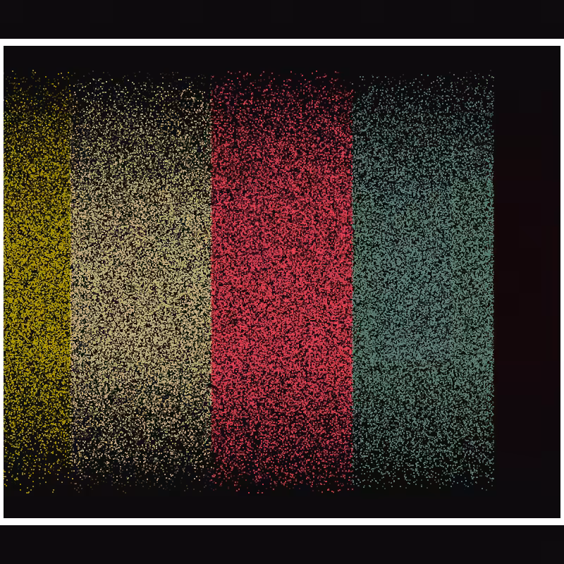 Sprayer #6
