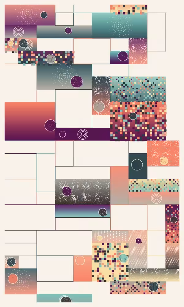 «Bau/057”