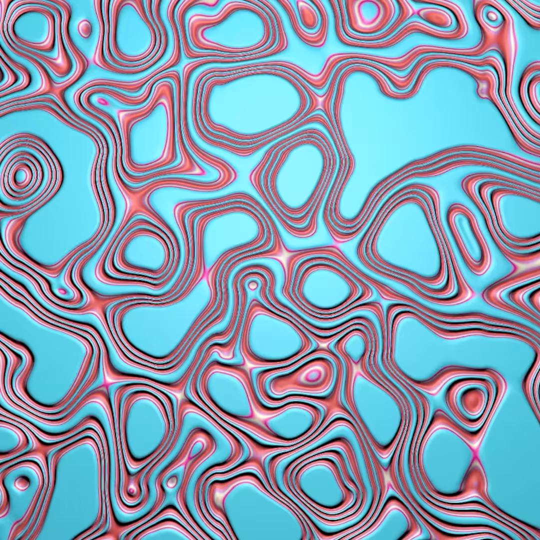 Abstract #10