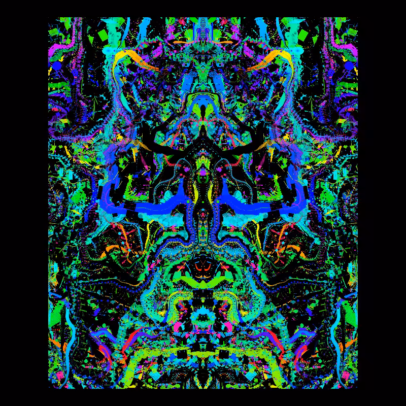 Dark Pattern #82